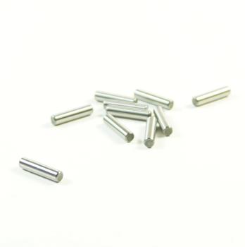 SWORKz Ersatzstift Antriebswelle 3x12,8mm (10)
